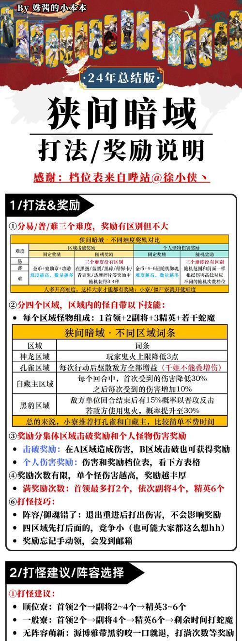魔域迟到会错过哪些活动？迟到后如何弥补损失？