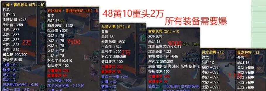完美世界游戏结束后如何查看角色伤害数据？