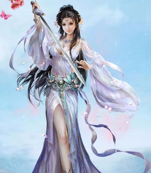 完美世界混沌土玲珑塔打法是什么？