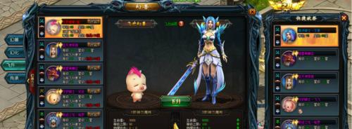 魔域6格孵化教程的难点在哪里？如何顺利通过？