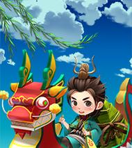 三国杀中粽子的制作材料是什么？