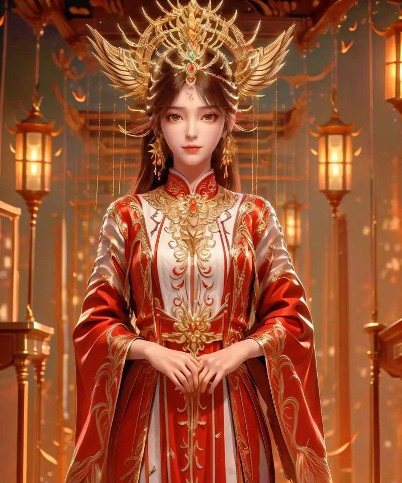 见火灵儿在完美世界中的段位是什么？如何达到见火灵儿的段位？