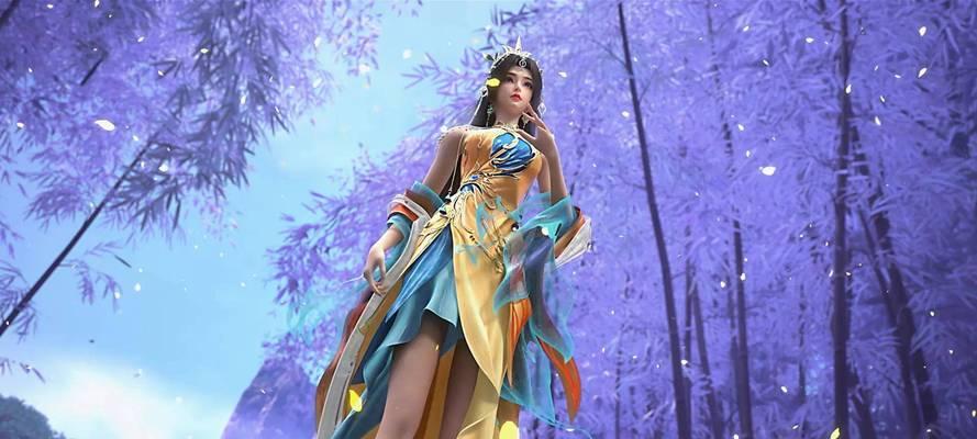 完美世界仙古洞府进入的条件是什么？