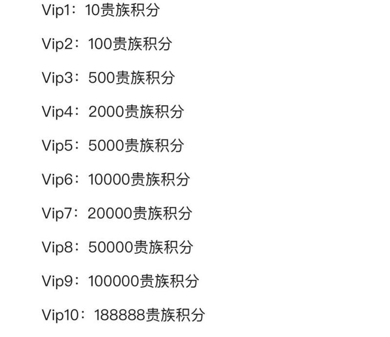 cf变形金刚代充多少钱？代充服务的费用标准是什么？