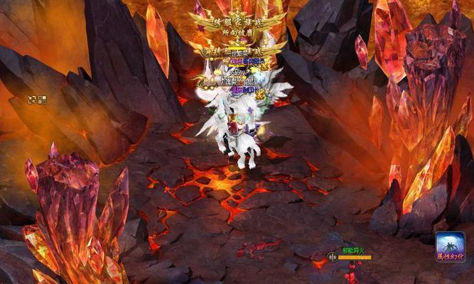 魔域战士打怪慢怎么办？如何提升打怪效率？