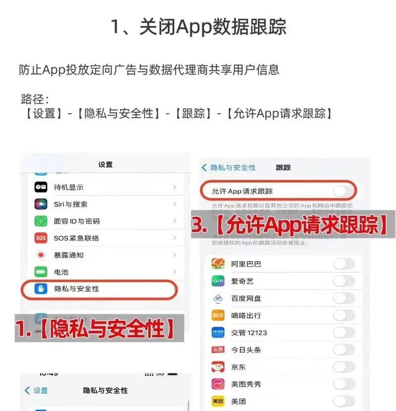 守望先锋关闭audio的方法是什么？关闭后有何影响？