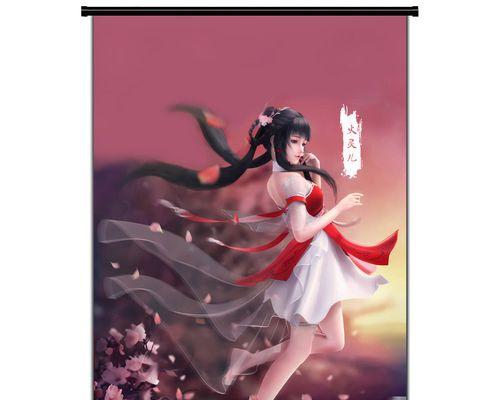 完美世界经典版贴纸获取方法是什么？详细获取途径！