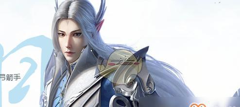 完美世界手游刀影怎么玩？