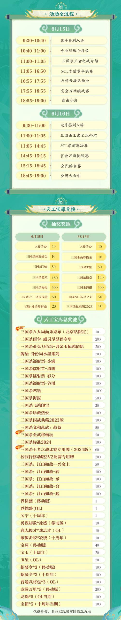 三国杀中优惠券如何使用？使用优惠券的技巧是什么？