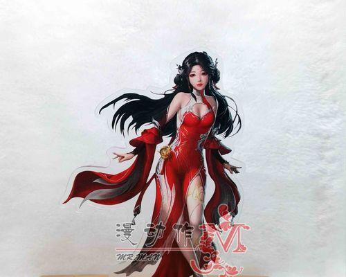 完美世界联名亚克力牌的获取途径有哪些？需要满足什么条件？