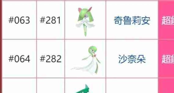 口袋妖怪进化石获取技巧是什么？