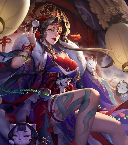 苹果手机如何租赁三国杀游戏？租赁三国杀的推荐应用是什么？