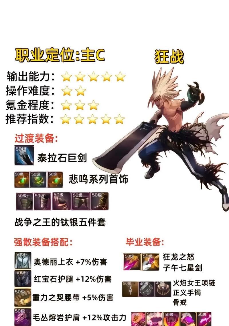地下城与勇士如何提高轻甲爆率？技巧有哪些？