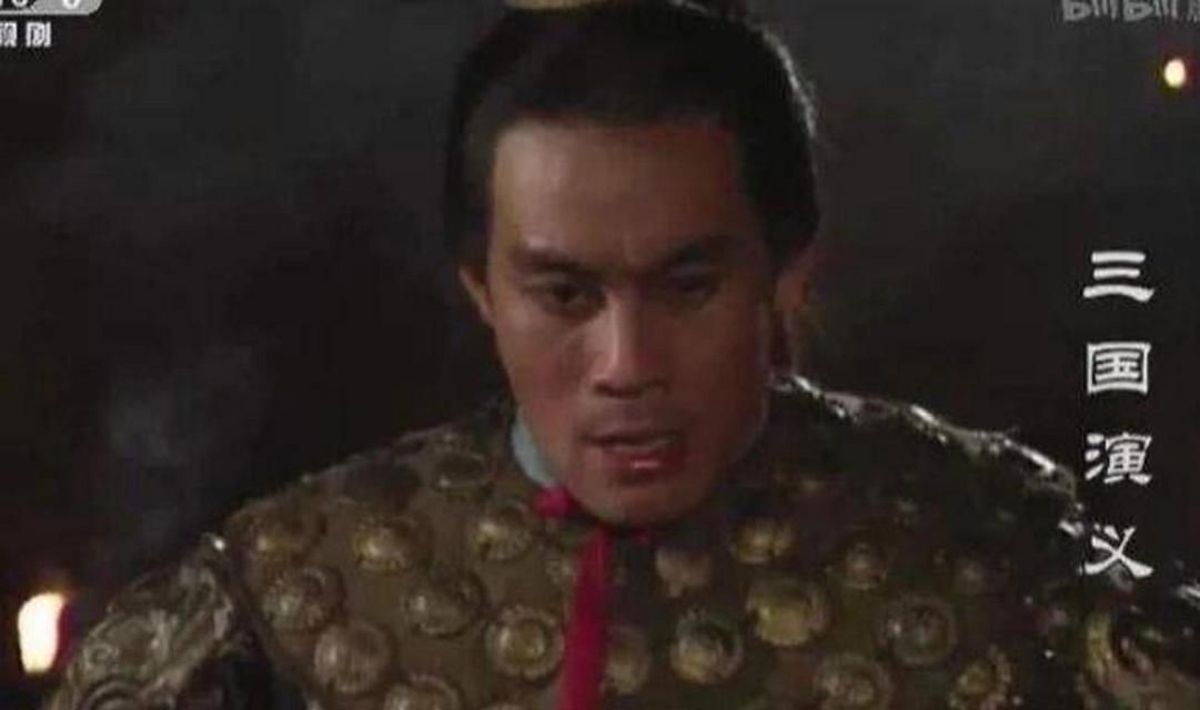 三国杀中吕布的表情台词有哪些？如何正确使用？