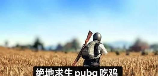 如何在绝地求生中帮助老板赢得比赛？有哪些策略？