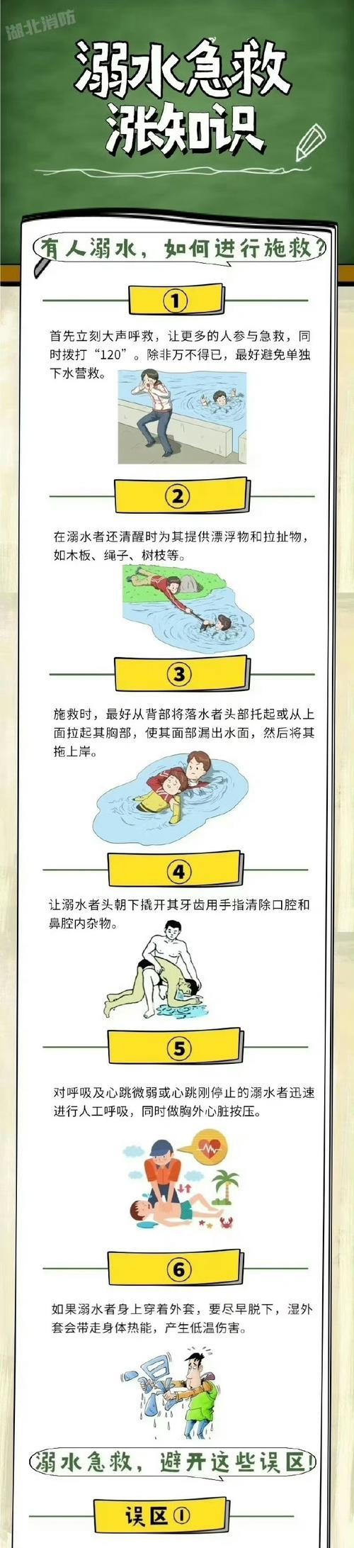 绝地求生中过桥救人的最佳操作是什么？有哪些技巧？