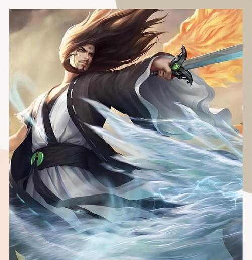 三国杀诸葛亮原画为何更改？诸葛亮原画更改的原因是什么？