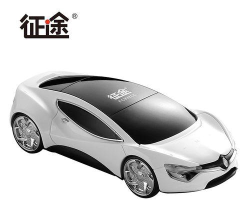 征途云电子狗的性能如何？使用效果怎么样？