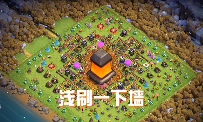 部落冲突免费加速时间的方法有哪些？加速后会影响游戏平衡吗？