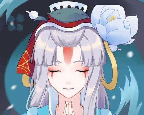 阴阳师头像更换缓慢的解决方法是什么？