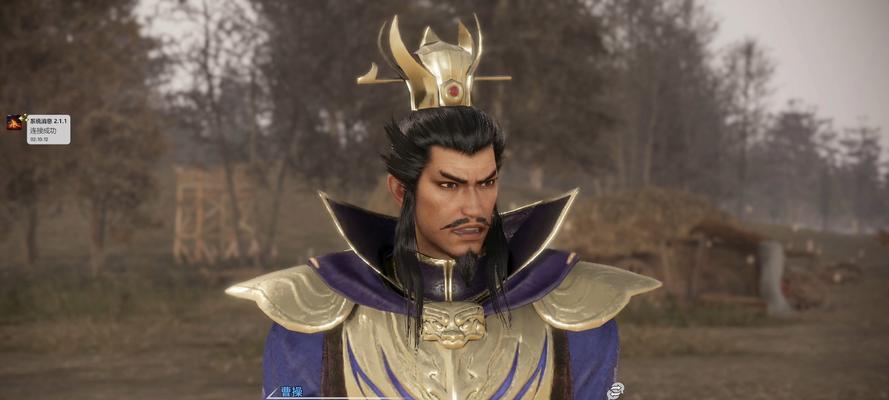 真三国无双8中角色选择技巧是什么？如何选择合适的角色？
