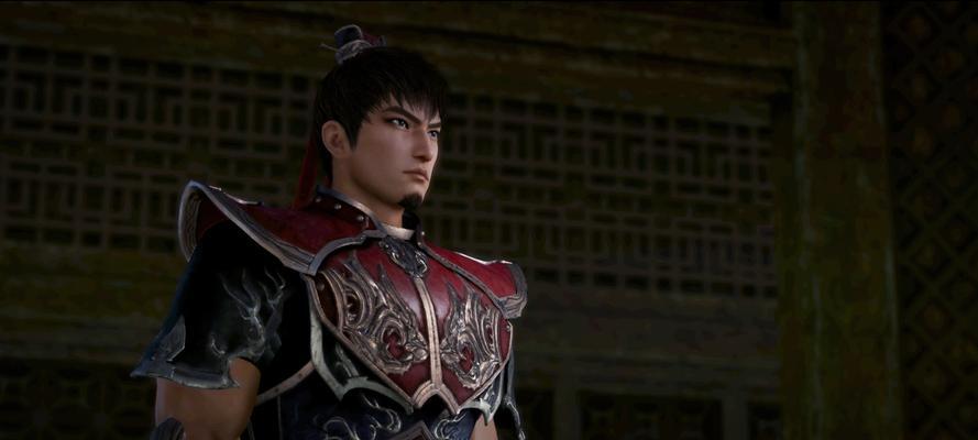 真三国无双安装过程中常见问题及解决方法？