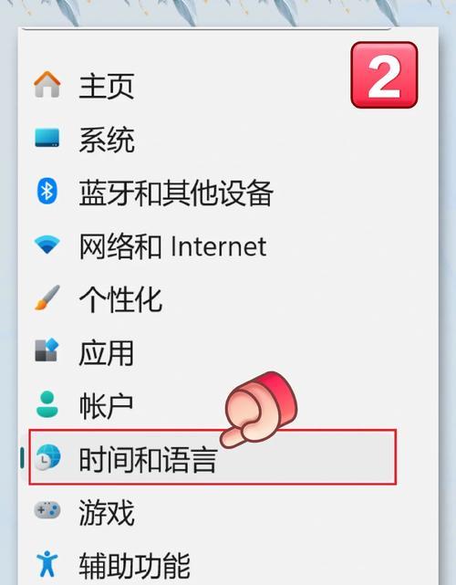 如何通过Steam启动Dota2？启动前需要做哪些准备？