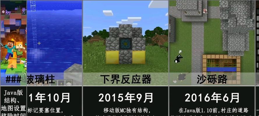 《我的世界》中如何更改奇葩世界名字？有哪些步骤？