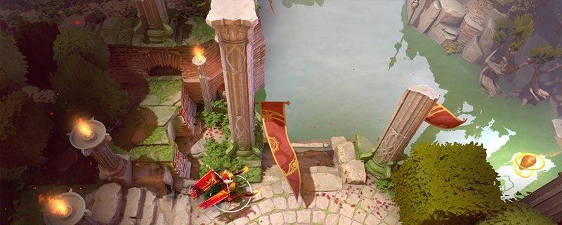 DOTA2不朽庭院价格查询方法是什么？