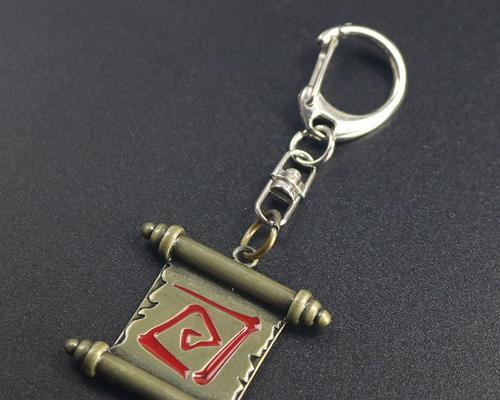 dota2饰品交易平台怎么使用？如何安全交易饰品？