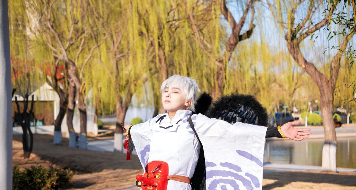 大天狗在阴阳师中如何击败？