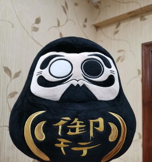 阴阳师黑色达摩的使用技巧和效果如何？