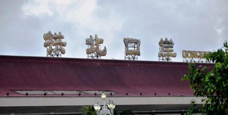 《幻书启世录》高效通关探索攻略（以游戏为主）