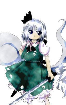 《小魔女诺贝塔》游戏怪物妖梦女仆攻击方式一览（探索妖梦女仆的强力攻击方式）