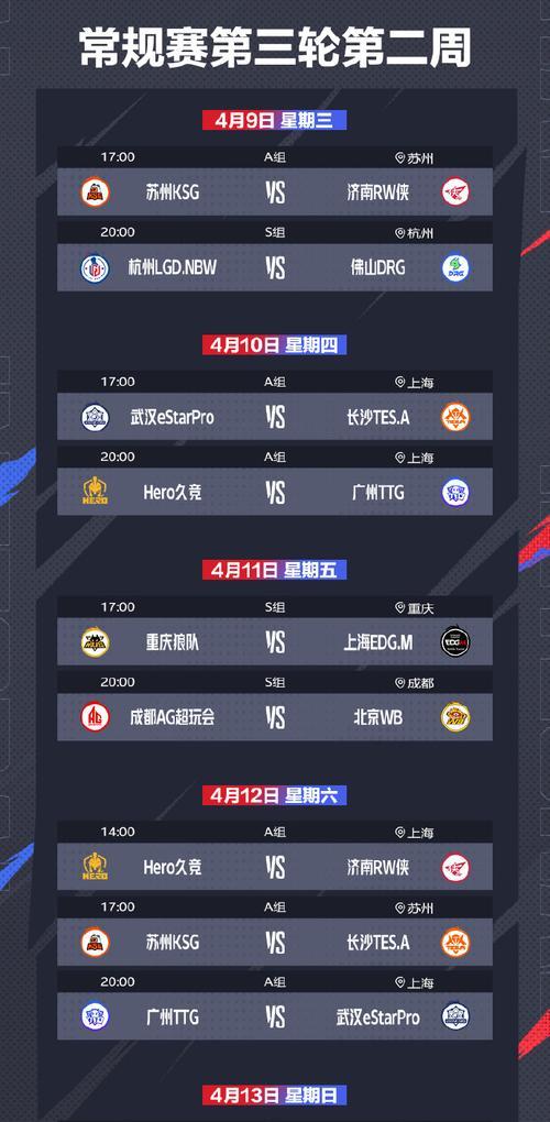 王者荣耀战队解散流程是什么？