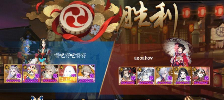 龙玉阴阳师伤害不足的原因是什么？