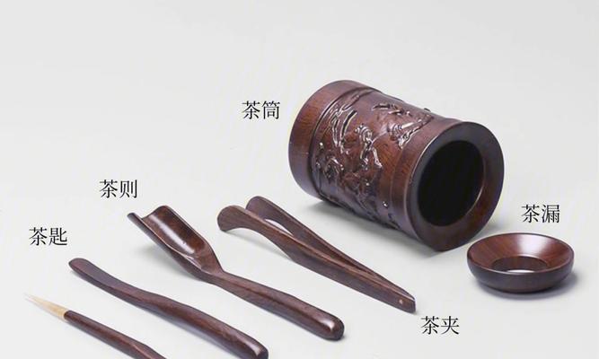 烟雨江湖茶道——探寻茶道在游戏中的作用（一杯茶）