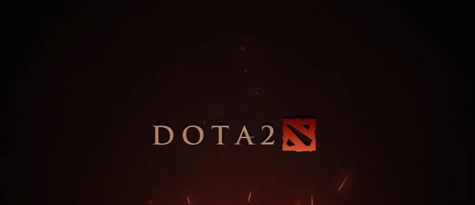 dota掉线后如何快速回到队伍？回到队伍的方法有哪些？