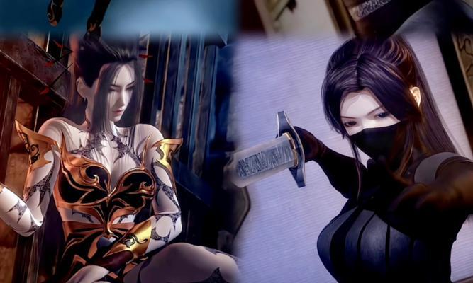 阴阳师中焰灵姬如何应对？战斗技巧是什么？