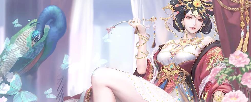 以太阳神三国杀赤壁版武将技能背景之蜀汉篇（三）