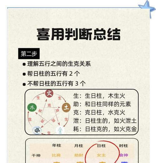 快速选择式神的技巧有哪些？
