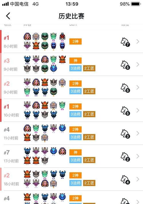 刀塔2电信区如何选择？电信区的选择对游戏有什么影响？