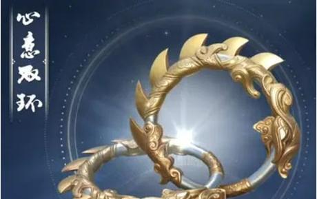 《天涯明月刀手游王玉案件攻略》（天涯明月刀手游王玉案件解密）