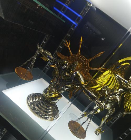 《梦想星城》游戏俱乐部及派对（梦想星城游戏俱乐部为你带来无限的游戏乐趣）
