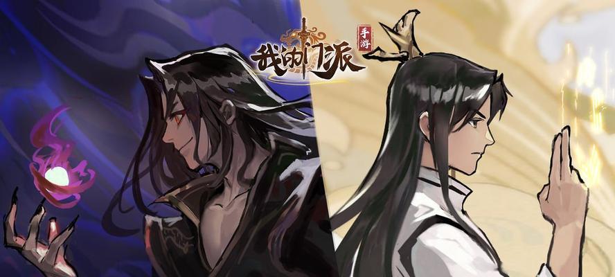 招募攻城略地高手，共建最强门派（加入我们）