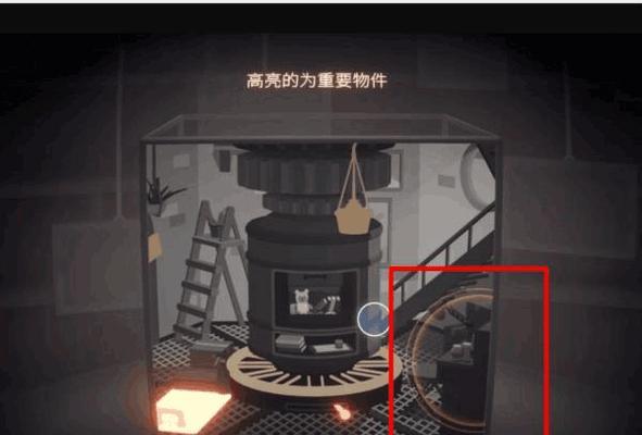 《窥探梦境，独享奖章》（以笼中窥梦奖章获取条件介绍）
