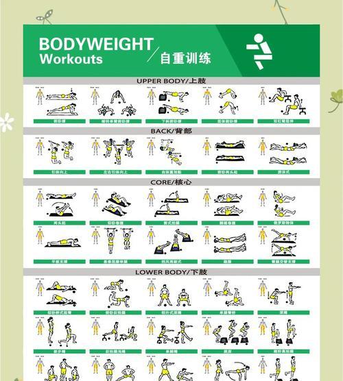 动作使用方法是什么？如何自定义动作？