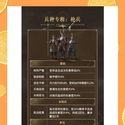 部落冲突兵种获取方法是什么？