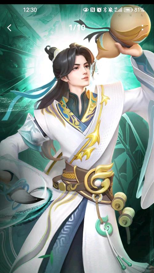 《探索上古王冠核心英雄的游戏魅力》（挑战极限）