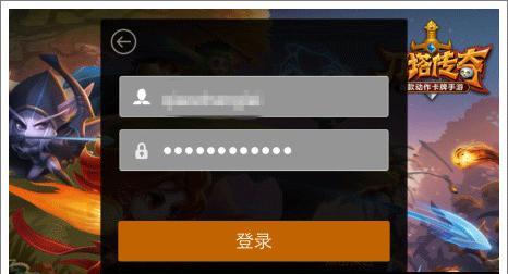 刀塔新模式如何开始？游戏教程在哪里？